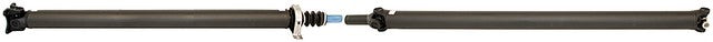 Dorman - OE Solutions Árbol Primario P/N:986-003 Fits: Ford F-450 Super Duty 10-05, Ford F-550 Super Duty 10-05 - Image 1