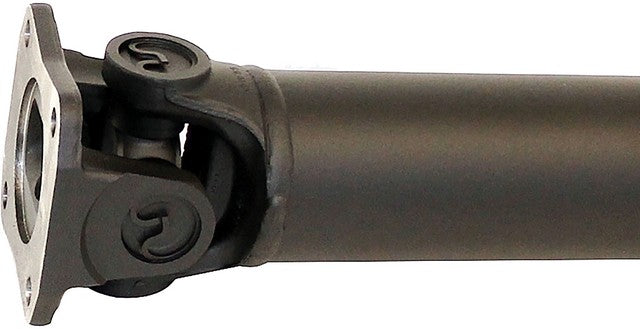 Dorman - OE Solutions Árbol Primario P/N:986-003 Fits: Ford F-450 Super Duty 10-05, Ford F-550 Super Duty 10-05 - Image 4