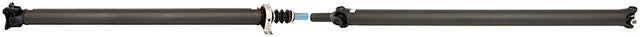 Dorman - OE Solutions Árbol Primario P/N:986-004 Fits: Ford F-53 Motorhome Chassis 09-06, Ford F-53 Motorhome Chassis 15-11, Ford F-53 Motorhome Chassis 2004 - Image 1