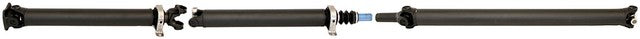 Dorman - OE Solutions Árbol Primario P/N:986-005 Fits: Ford F-450 Super Duty 10-08 - Image 1
