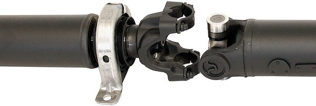 Dorman - OE Solutions Árbol Primario P/N:986-005 Fits: Ford F-450 Super Duty 10-08 - Image 4