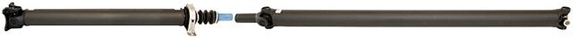 Dorman - OE Solutions Árbol Primario P/N:986-008 Fits: Ford F-450 Super Duty 10-05, Ford F-550 Super Duty 10-05 - Image 1