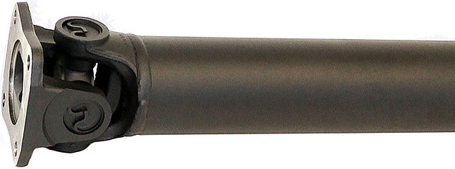 Dorman - OE Solutions Árbol Primario P/N:986-009 Fits: Ford F-450 Super Duty 07-05, Ford F-550 Super Duty 07-05 - Image 4