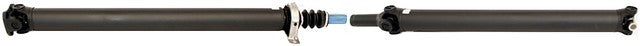 Dorman - OE Solutions Árbol Primario P/N:986-011 Fits: Ford F-450 Super Duty 07-05, Ford F-550 Super Duty 07-05 - Image 1
