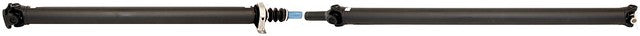 Dorman - OE Solutions Árbol Primario P/N:986-012 Fits: Ford F-450 Super Duty 07-05, Ford F-550 Super Duty 07-05 - Image 1