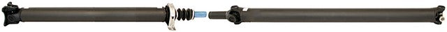 Dorman - OE Solutions Árbol Primario P/N:986-013 Fits: Ford F-450 Super Duty 10-03, Ford F-550 Super Duty 10-05 - Image 1
