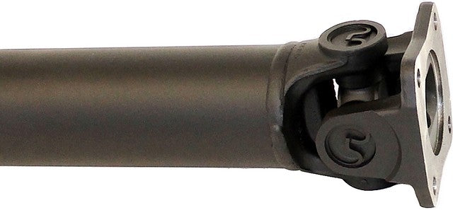 Dorman - OE Solutions Árbol Primario P/N:986-021 Fits: Ford E-350 Super Duty 03-02, Ford E-450 Econoline Super Duty 2002, Ford E-450 Super Duty 04-03 - Image 3