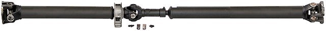 Dorman - OE Solutions Árbol Primario P/N:986-028 Fits: Dodge Ram 4500 10-08, Dodge Ram 5500 10-08, Ram 4500 16-11, Ram 5500 16-11 - Image 1