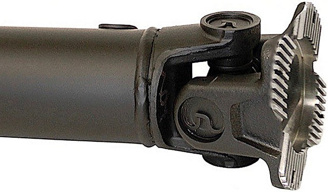 Dorman - OE Solutions Árbol Primario P/N:986-028 Fits: Dodge Ram 4500 10-08, Dodge Ram 5500 10-08, Ram 4500 16-11, Ram 5500 16-11 - Image 3
