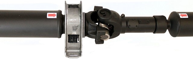 Dorman - OE Solutions Árbol Primario P/N:986-028 Fits: Dodge Ram 4500 10-08, Dodge Ram 5500 10-08, Ram 4500 16-11, Ram 5500 16-11 - Image 2