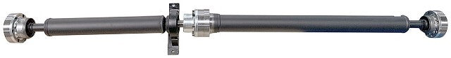Dorman - OE Solutions Árbol Primario P/N:986-031 Fits: Dodge Challenger 21-15 - Image 1