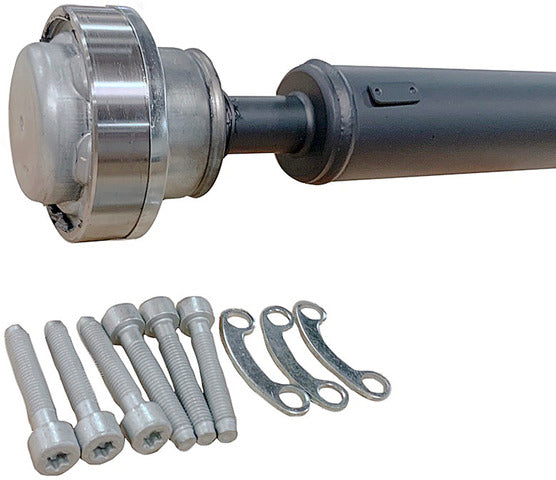 Dorman - OE Solutions Árbol Primario P/N:986-031 Fits: Dodge Challenger 21-15 - Image 4