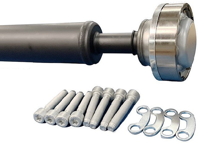 Dorman - OE Solutions Árbol Primario P/N:986-031 Fits: Dodge Challenger 21-15 - Image 3