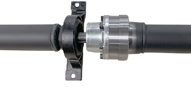 Dorman - OE Solutions Árbol Primario P/N:986-031 Fits: Dodge Challenger 21-15 - Image 2
