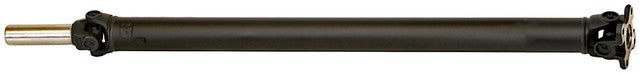 Dorman - OE Solutions Árbol Primario P/N:986-032 Fits: Ford Ranger 11-98 - Image 4