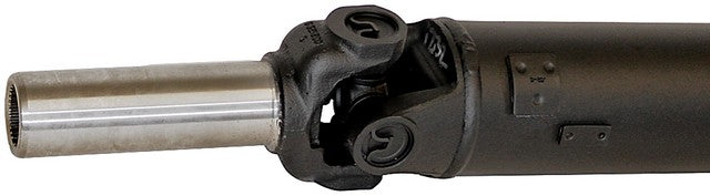 Dorman - OE Solutions Árbol Primario P/N:986-032 Fits: Ford Ranger 11-98 - Image 3