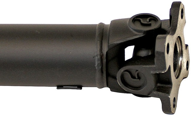 Dorman - OE Solutions Árbol Primario P/N:986-032 Fits: Ford Ranger 11-98 - Image 2
