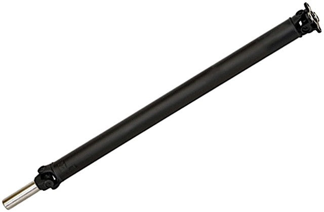 Dorman - OE Solutions Árbol Primario P/N:986-032 Fits: Ford Ranger 11-98 - Image 1