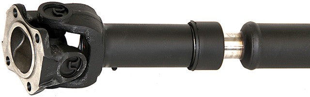 Dorman - OE Solutions Árbol Primario P/N:986-034 Fits: Land Rover Range Rover 02-95 - Image 4