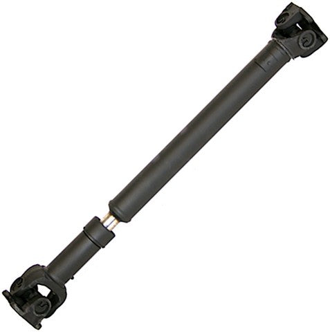 Dorman - OE Solutions Árbol Primario P/N:986-034 Fits: Land Rover Range Rover 02-95 - Image 1
