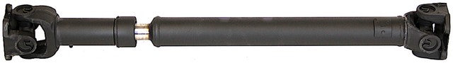 Dorman - OE Solutions Árbol Primario P/N:986-035 Fits: Land Rover Discovery 1997, Land Rover Range Rover 94-87 - Image 4