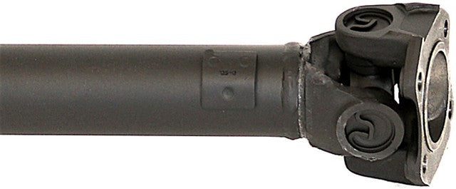 Dorman - OE Solutions Árbol Primario P/N:986-035 Fits: Land Rover Discovery 1997, Land Rover Range Rover 94-87 - Image 2