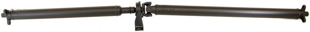 Dorman - OE Solutions Árbol Primario P/N:986-036 Fits: Mercedes-benz C350 15-12, Mercedes-benz E350 14-12, Mercedes-benz E400 2017 - Image 1