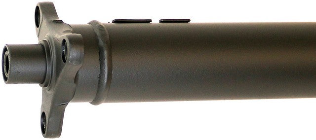Dorman - OE Solutions Árbol Primario P/N:986-036 Fits: Mercedes-benz C350 15-12, Mercedes-benz E350 14-12, Mercedes-benz E400 2017 - Image 4