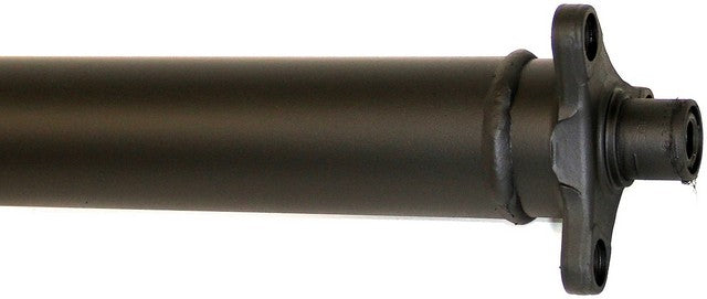 Dorman - OE Solutions Árbol Primario P/N:986-036 Fits: Mercedes-benz C350 15-12, Mercedes-benz E350 14-12, Mercedes-benz E400 2017 - Image 3
