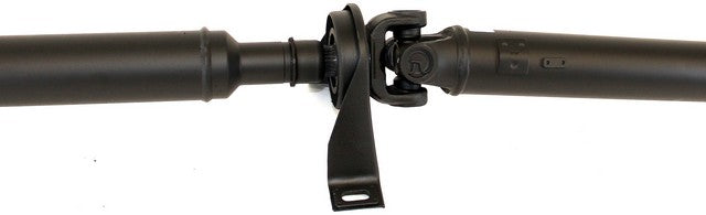 Dorman - OE Solutions Árbol Primario P/N:986-036 Fits: Mercedes-benz C350 15-12, Mercedes-benz E350 14-12, Mercedes-benz E400 2017 - Image 2