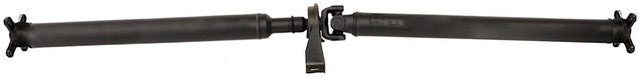 Dorman - OE Solutions Árbol Primario P/N:986-037 Fits: Mercedes-benz E550 11-10 - Image 1