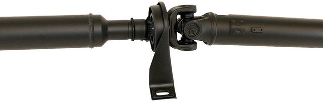 Dorman - OE Solutions Árbol Primario P/N:986-037 Fits: Mercedes-benz E550 11-10 - Image 2
