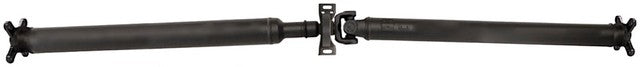Dorman - OE Solutions Árbol Primario P/N:986-038 Fits: Mercedes-benz E350 13-11 - Image 1