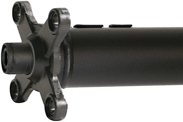 Dorman - OE Solutions Árbol Primario P/N:986-038 Fits: Mercedes-benz E350 13-11 - Image 2