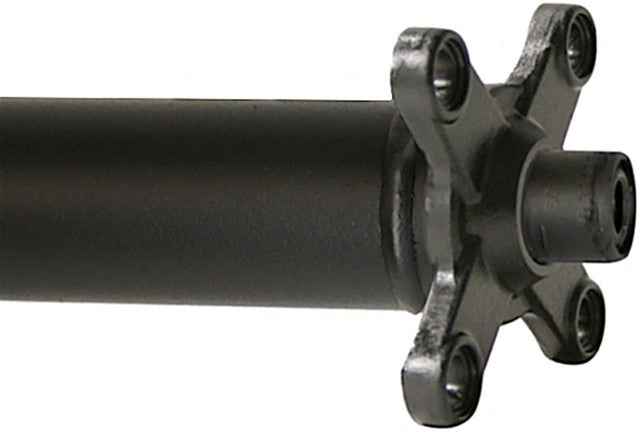 Dorman - OE Solutions Árbol Primario P/N:986-038 Fits: Mercedes-benz E350 13-11 - Image 4