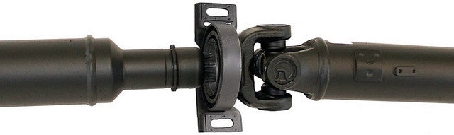 Dorman - OE Solutions Árbol Primario P/N:986-038 Fits: Mercedes-benz E350 13-11 - Image 3