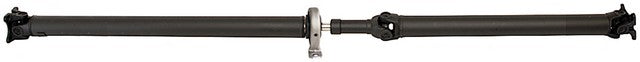 Dorman - OE Solutions Árbol Primario P/N:986-040 Fits: Ford F-150 16-15 - Image 1
