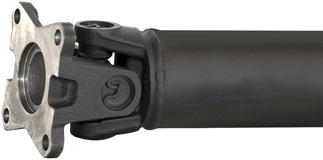Dorman - OE Solutions Árbol Primario P/N:986-040 Fits: Ford F-150 16-15 - Image 3