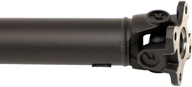 Dorman - OE Solutions Árbol Primario P/N:986-040 Fits: Ford F-150 16-15 - Image 2