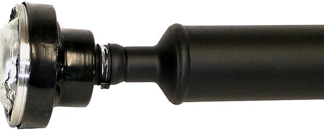 Dorman - OE Solutions Árbol Primario P/N:986-041 Fits: Dodge Charger 19-15 - Image 3