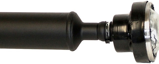Dorman - OE Solutions Árbol Primario P/N:986-041 Fits: Dodge Charger 19-15 - Image 2