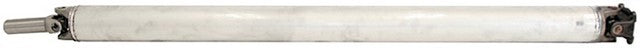 Dorman - OE Solutions Árbol Primario P/N:986-042 Fits: Dodge Ram 2500 10-07, Dodge Ram 3500 10-07, Ram 2500 12-11, Ram 3500 12-11 - Image 2