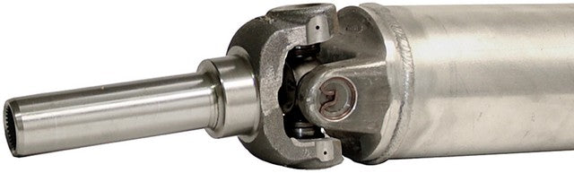 Dorman - OE Solutions Árbol Primario P/N:986-042 Fits: Dodge Ram 2500 10-07, Dodge Ram 3500 10-07, Ram 2500 12-11, Ram 3500 12-11 - Image 4