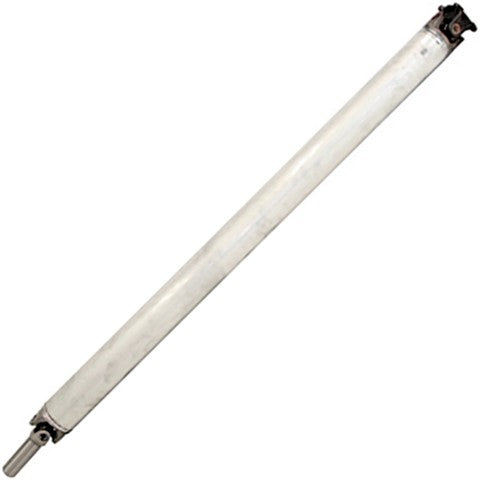 Dorman - OE Solutions Árbol Primario P/N:986-042 Fits: Dodge Ram 2500 10-07, Dodge Ram 3500 10-07, Ram 2500 12-11, Ram 3500 12-11 - Image 1