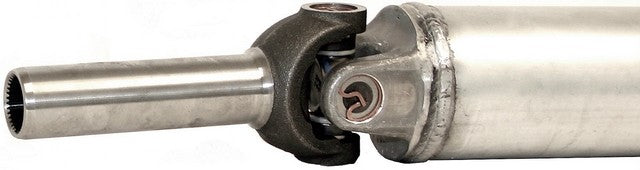 Dorman - OE Solutions Árbol Primario P/N:986-043 Fits: Ford F-150 10-09 - Image 3
