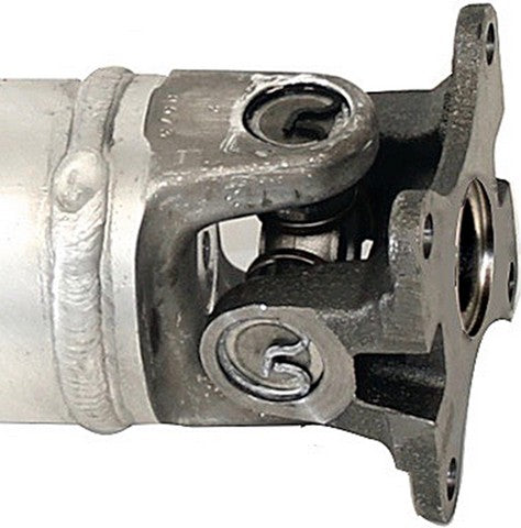 Dorman - OE Solutions Árbol Primario P/N:986-043 Fits: Ford F-150 10-09 - Image 2