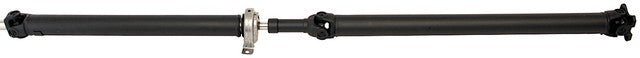 Dorman - OE Solutions Árbol Primario P/N:986-044 Fits: Ford F-150 96-94 - Image 1