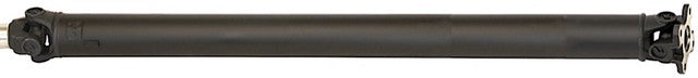 Dorman - OE Solutions Árbol Primario P/N:986-045 Fits: Ford F-150 96-94 - Image 3