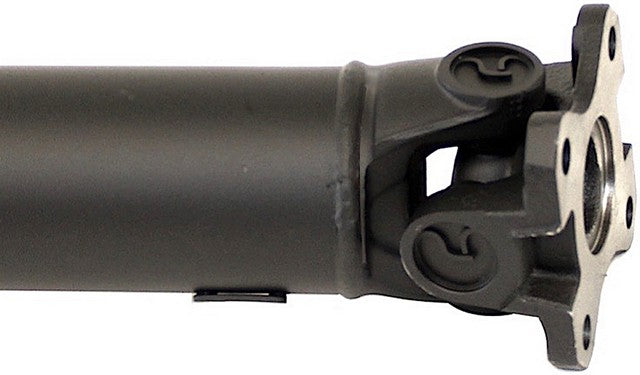 Dorman - OE Solutions Árbol Primario P/N:986-045 Fits: Ford F-150 96-94 - Image 4