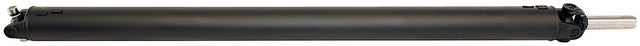 Dorman - OE Solutions Árbol Primario P/N:986-046 Fits: Chevrolet Silverado 2500 04-01, Chevrolet Silverado 2500 Hd 06-01, Chevrolet Silverado 2500 Hd Classic 2007, GMC Sierra 2500 04-01, GMC Sierra 2500 Hd 06-01, GMC Sierra 2500 Hd Classic 2007 - Image 4